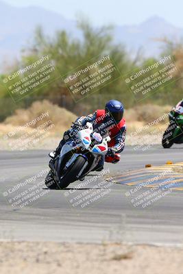 media/May-26-2024-TrackXperience (Sun) [[9b53715927]]/4-Level 1/Session 4 Turn 2/